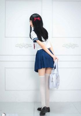 野花香视频在线观看免费高清版_1080P高清视频播放