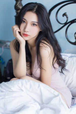 宣武门电视剧免费观看完整版最新_迅雷手机免费观看