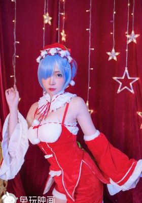 奇门遁甲免费观看高清完整版_BD英语日韩免费观看