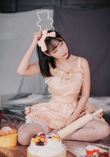 95版泰山救珍妮_剧情片电影全集观看