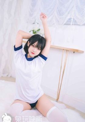鹿鼎记电视剧_BD国语高清完整版