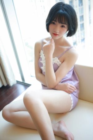 成年人在线视频观看_BD免费高清观看