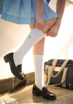 月满云知电视剧免费观看_高清完整视频观看