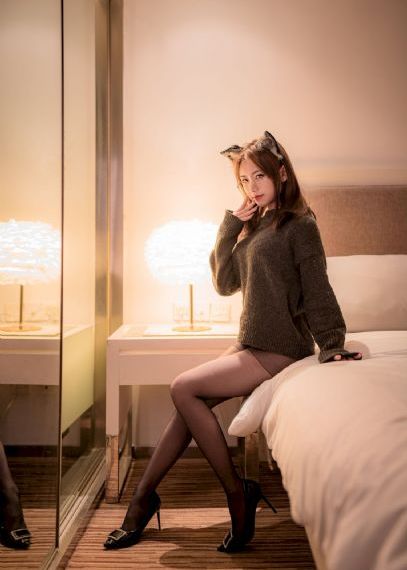 星辰影视影院免费观看电视剧电影_BD韩语电影在线观看