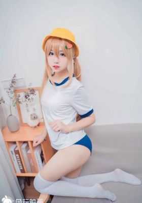 独立日3电影在线观看高清_高清迅雷电影在线