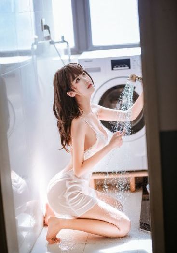 延安锄歼_HDBD在线观看