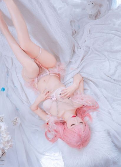 我女友的妈妈韩剧_国产剧电影在线看
