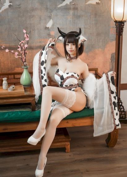 一亲二柔三强四强免费视频_BD英语电影全集观看