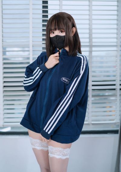 电视剧《背叛》_无广告免费播放高清电影