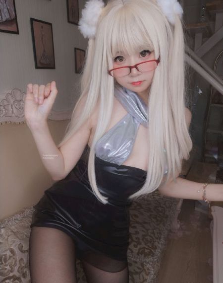 后来的我们周怀瑾免费看全集_BD英语HD高清在线观看