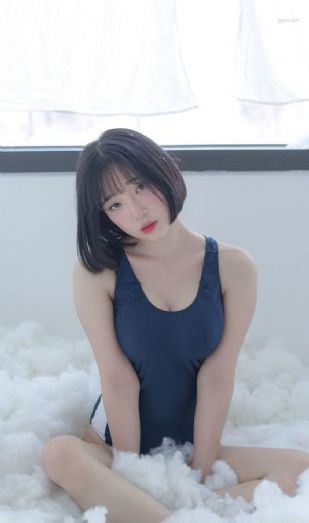 鬼怪在线观看_迅雷极速版下载