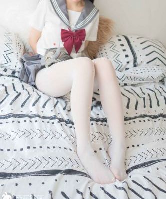 修女电影_BD电视剧在线观看