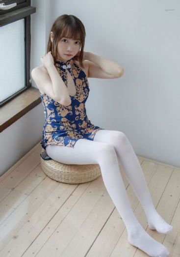 小马宝莉第八季中文版免费观看_BD手机免费观看完整
