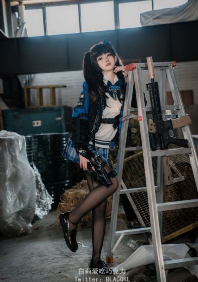 一路风雨一世情电视剧_BD高清完整版播放