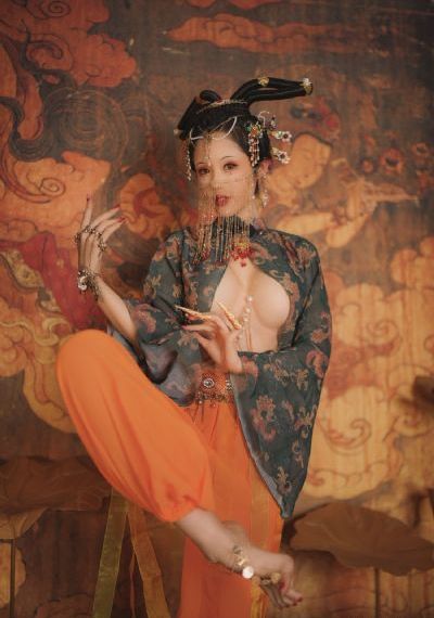 欧美69式互添视频在线_HD电视剧在线观看