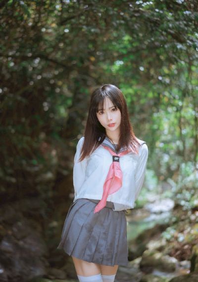 一个人免费观看在线视频www_DVD免费全集观看