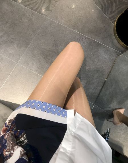 粤语屋最新电视剧免费观看_国产剧免费观看视频