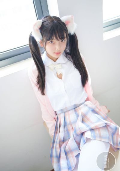 覆雨翻云_1080P免费电视剧