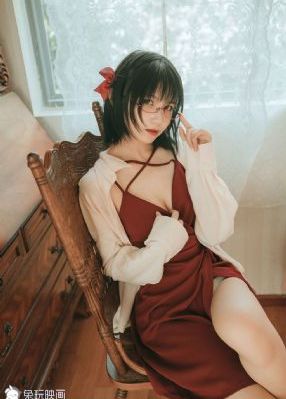 女神攻略调解手册完整版_720免费观看韩国