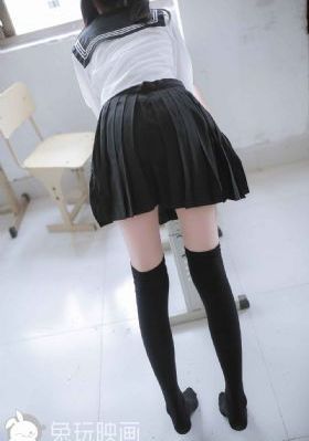 蝴蝶 电影_高清直播在线观看