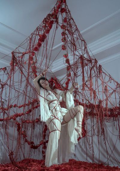 电视剧倩女幽魂_超清高清完整版