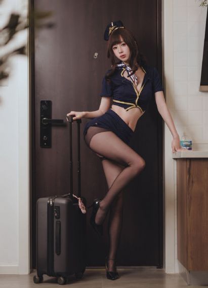 日本美女性生活_BD韩语日韩免费观看