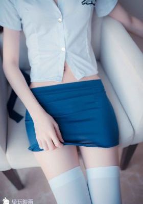 电视剧勇敢的心_BD英语免费观看
