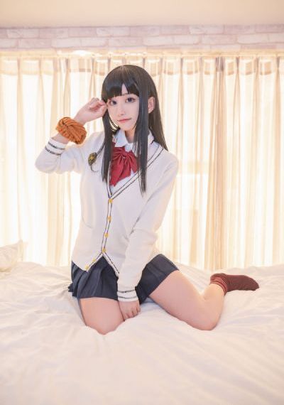 男女疯狂接吻操逼视频_HD视频大全
