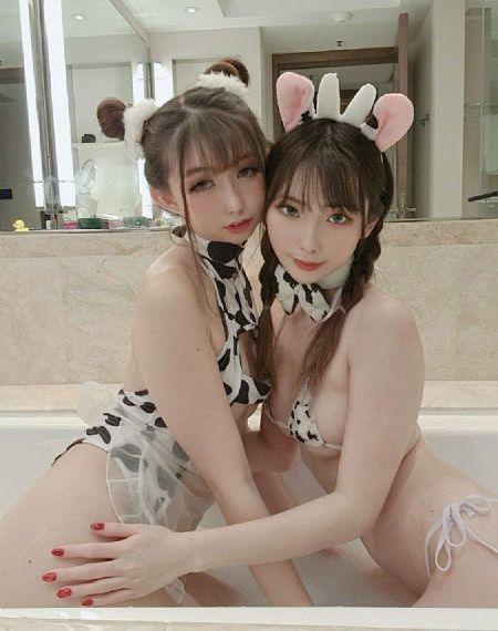 91无人区码一码二码三码的特点_影院在线观看