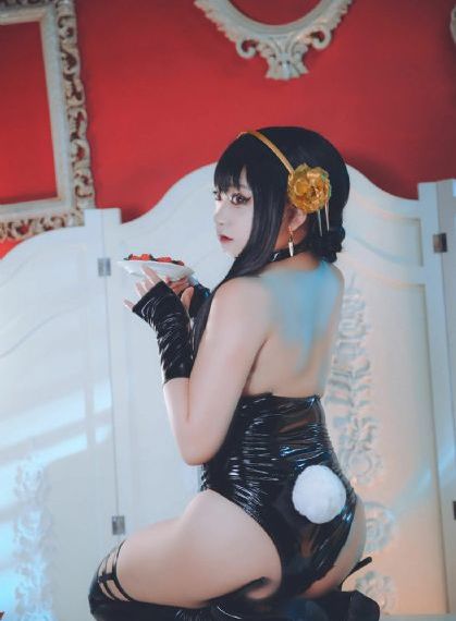 铃木一彻silk无删减在线观看_4K免费观看电视剧
