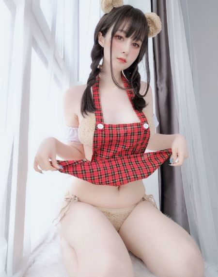 卑微的灵魂免费观看全集高清电影_蓝光电影完整版在线观看