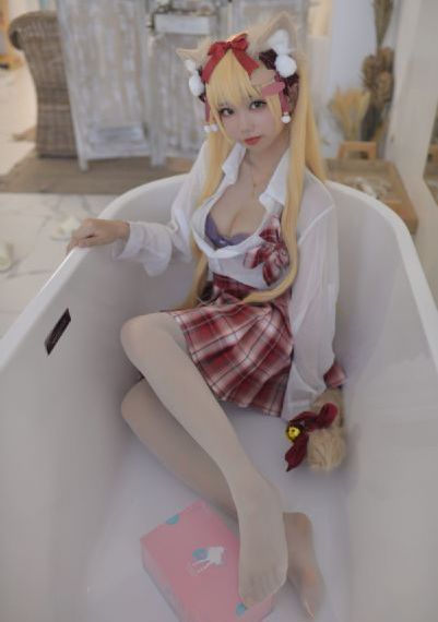 《婚礼婚外那些事》大结局_国产剧高清视频观看
