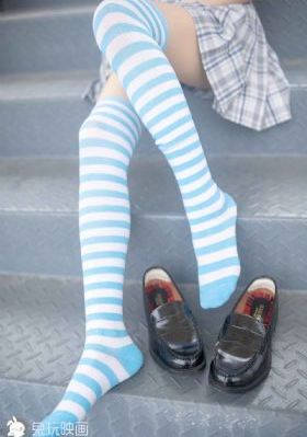 电视剧狂飙40集免费观看全集_1080免费观看超清
