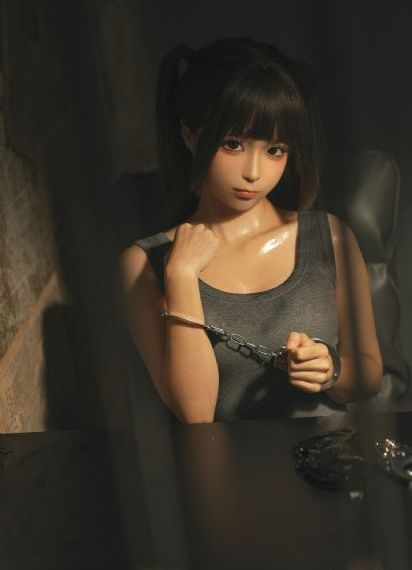 那些年我们一起追的女孩_4K免费观看韩国