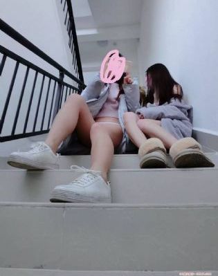盗墓笔记2第二部免费播放正版_1080超清在线观看