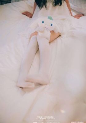 波多野结衣搜神记_4K动漫免费观看