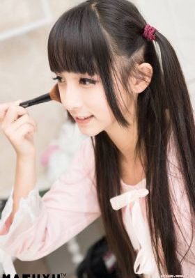 上原亚衣女教师在线观看_DVDBD在线观看