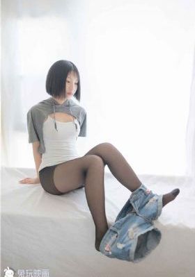 哈哈哈哈第一季_BD韩语在线视频观看