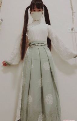 对你的爱很美 电视剧_日韩资源完整版BD高清中字