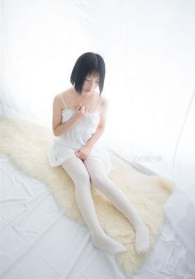 辣妹子影视电视剧在线看图片_BD国语完整在线观看
