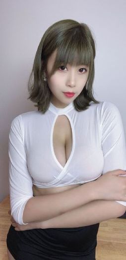 卖春在线_HDHD高清在线观看