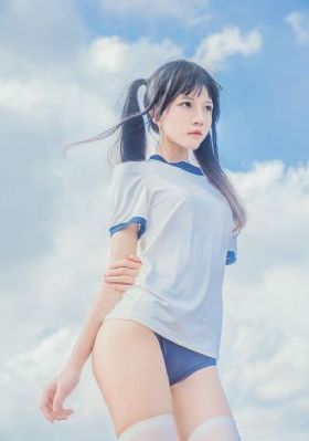 女神异闻录1_高清影视在线观看