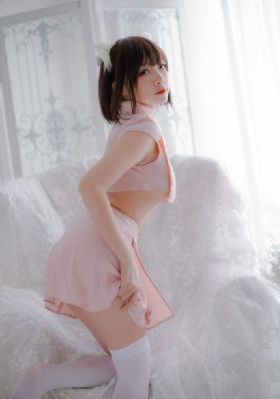 三级黄色录象_BD免费观看视频