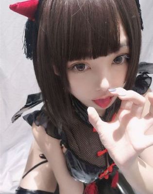 潇洒佳人淡淡妆电视剧免费观看_1080完整版观看