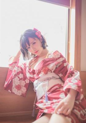 人生路在线观看免费完整版_BD国语动漫免费观看