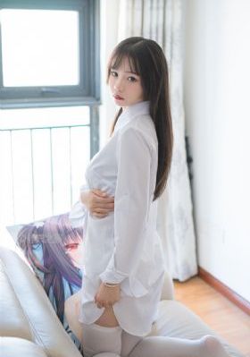 小东西我们三个一起c你_在线观看视频