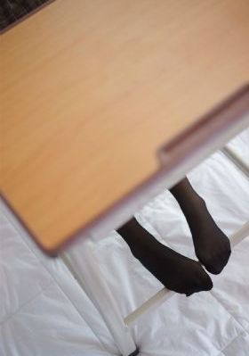 非常岳母 电视剧_BD英语免费观看