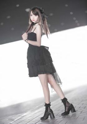 玉女心经电影_国产剧在线手机播放