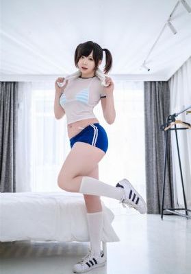灯草和尚全集在线观看_BD国语在线观看电视