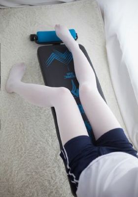 女海盗2在线观看_DVD高清免费观看